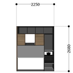 41575.skp