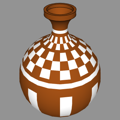 vase 132k.skp