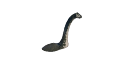 Loch Ness Monster.skp