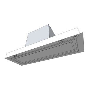 KHO_V12.skp
