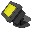 Light_Ground_Mount_Flood.skp
