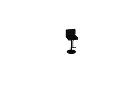 COR_Quant_sthul_stool.skp