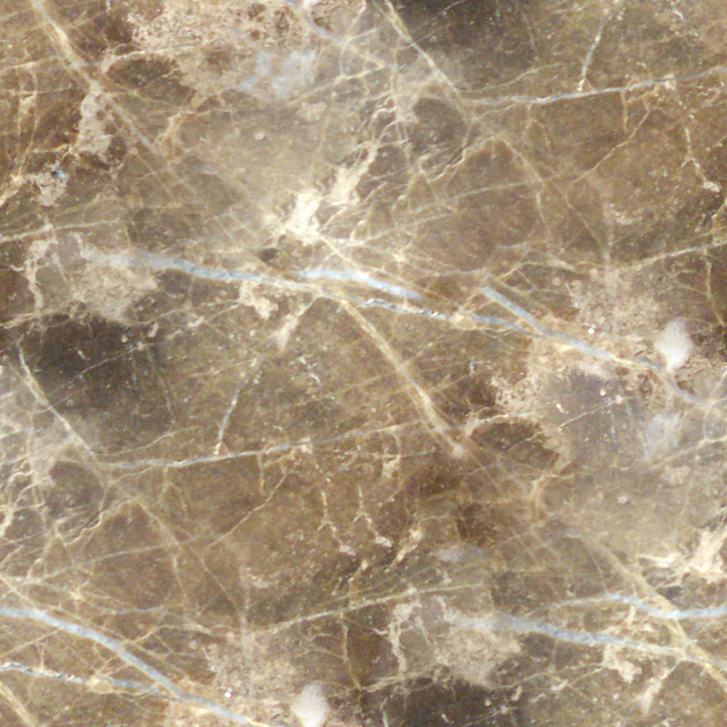 Marble_50.jpg