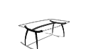 Calligaris_Tables_Console_Diablo_CS366EL_180G.skp