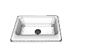 Kohler_Bakersfield_sink_5832.skp