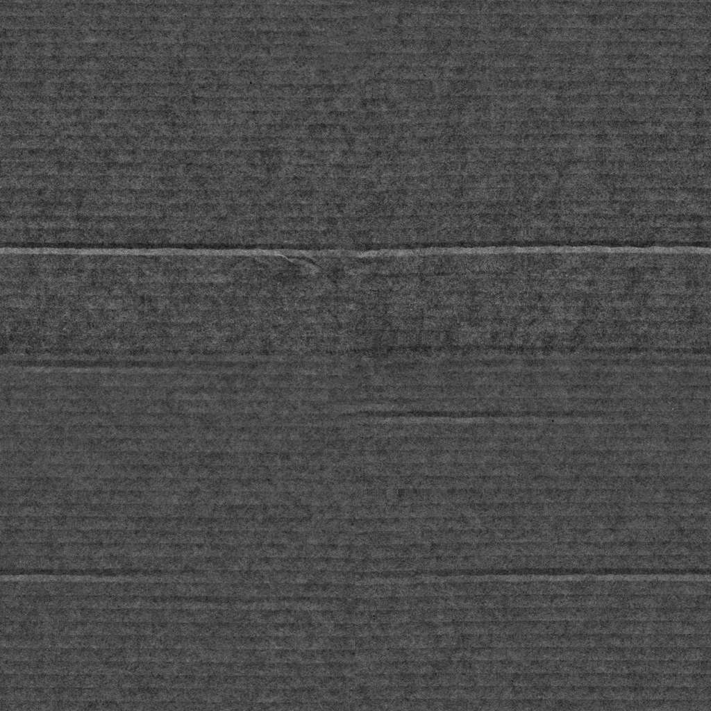 Paper_A_Refl_01.jpg