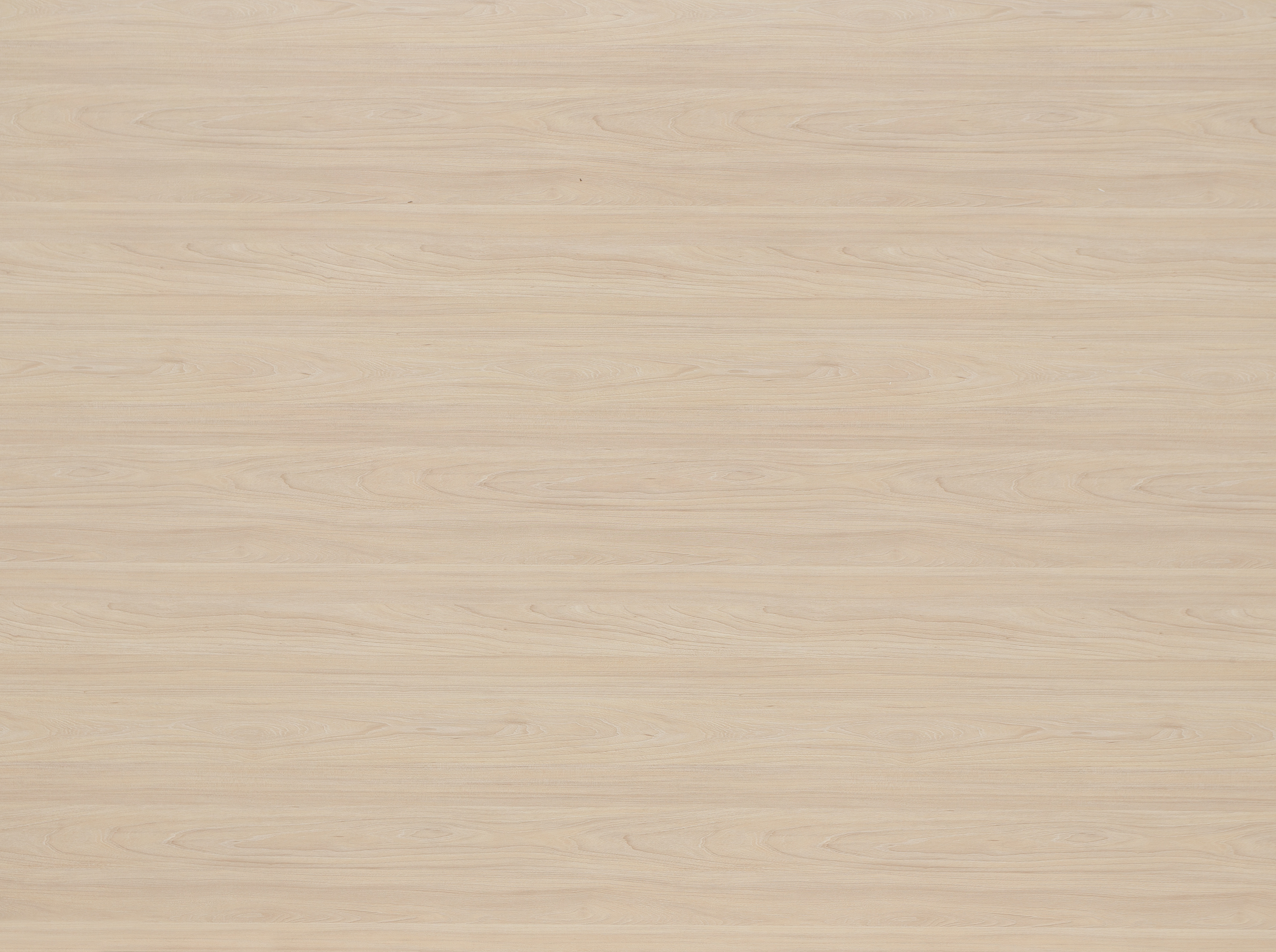 MS 2342 T - Metallic Elm - Size 1.830mm x 2.440mm.jpg