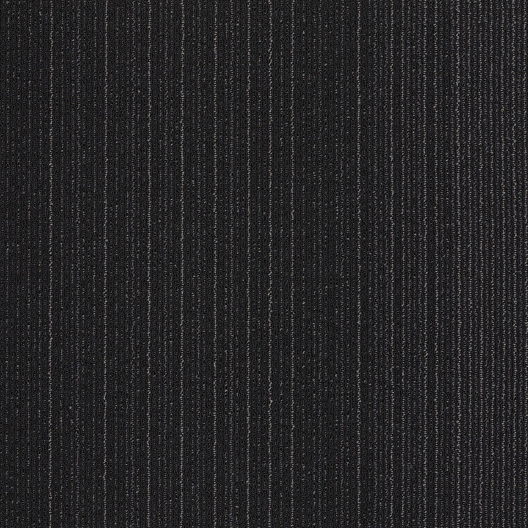 59331_30505_MAIN.jpg