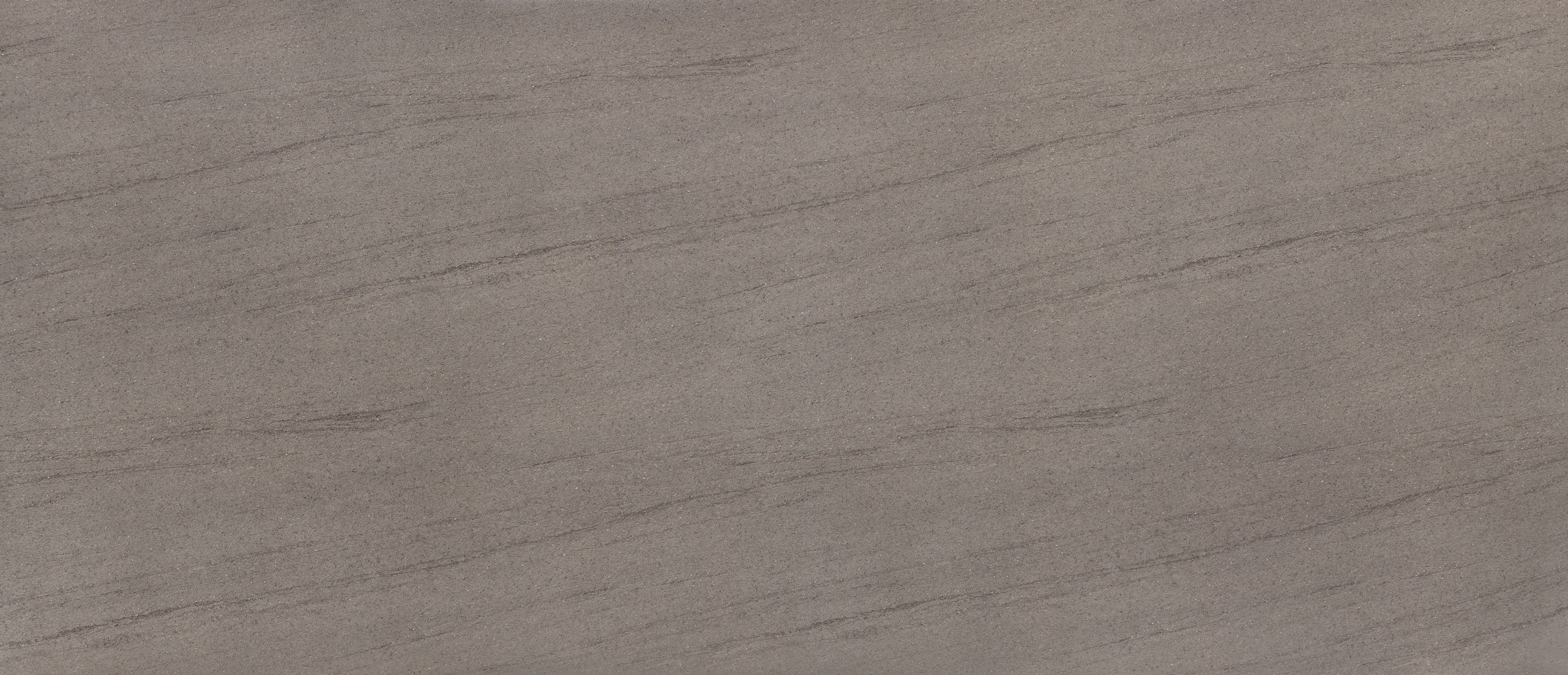 LK 8009 G.jpg