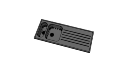 Ikea_Boholmen_03.skp