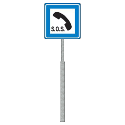 21835.skp