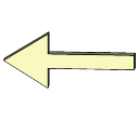 Arrow_Solid_Straight_Free-Space.skp