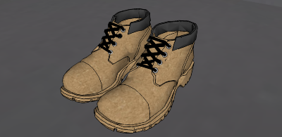 Military_Work+Boot_Tan_6''.skp