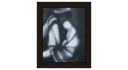 Painting_Dylan_Deguci_01.skp