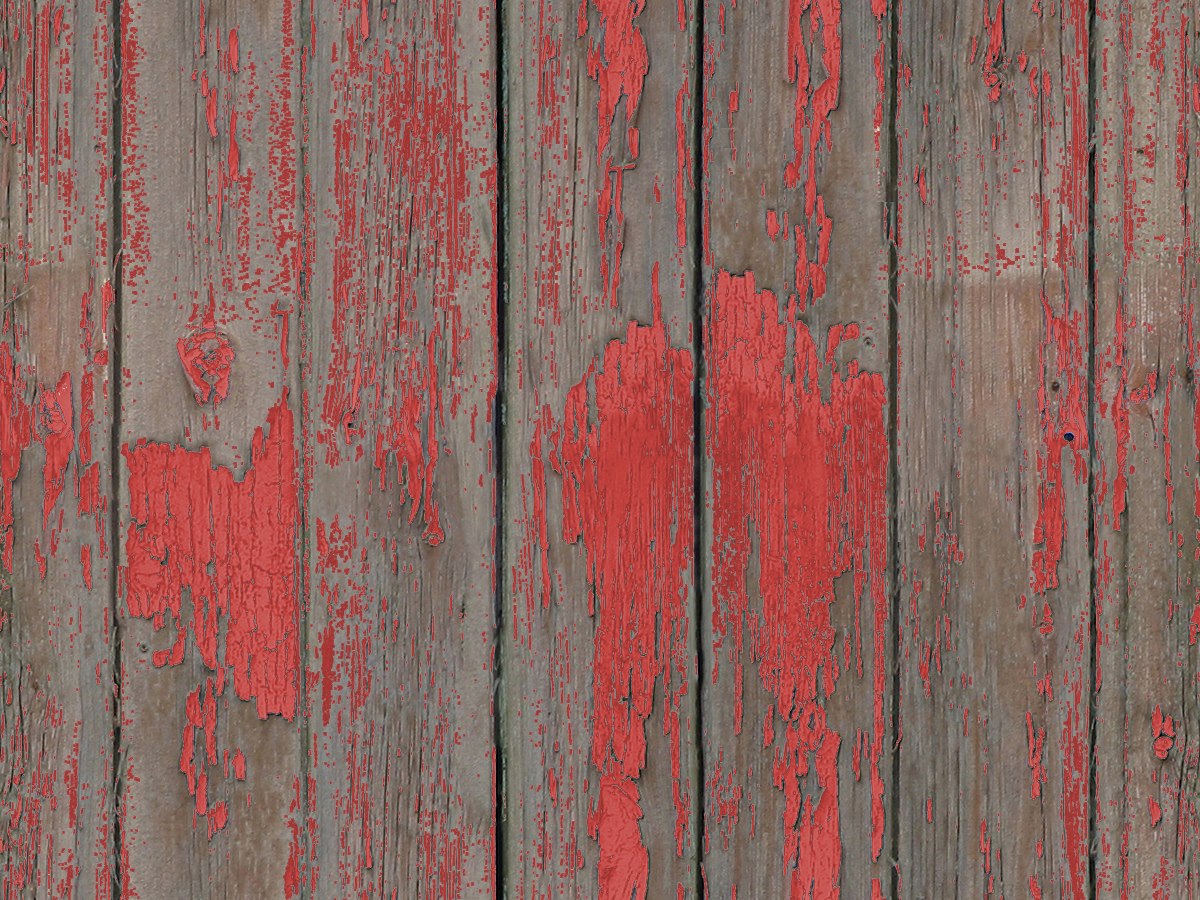 Old_Wood_Dirty#2.4_df.jpg