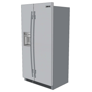 Fridge_08.skp