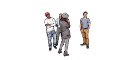 People - 110.skp