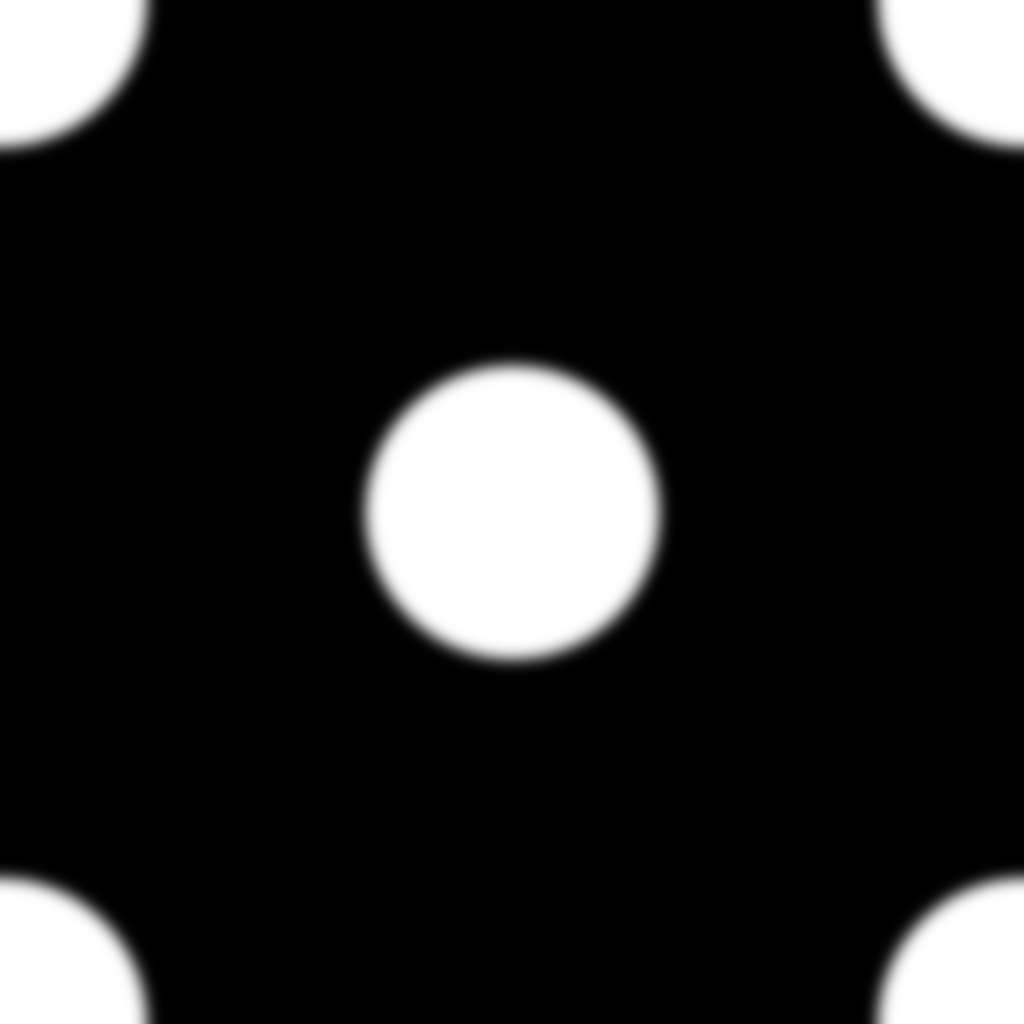 M_Pattern_I_Bump.jpg