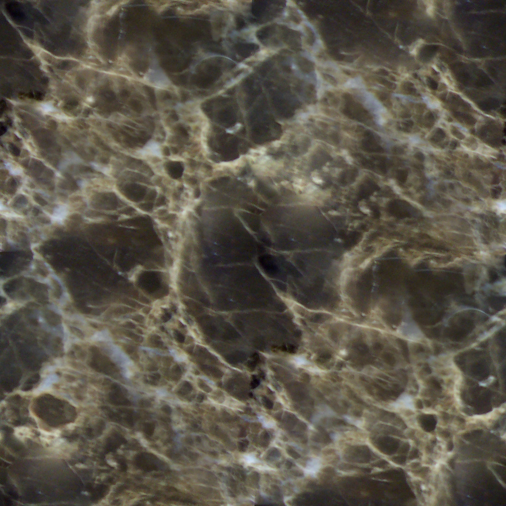 Marble_45.jpg