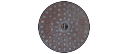 Manhole_cover_01.skp