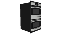 Double_oven_01.skp