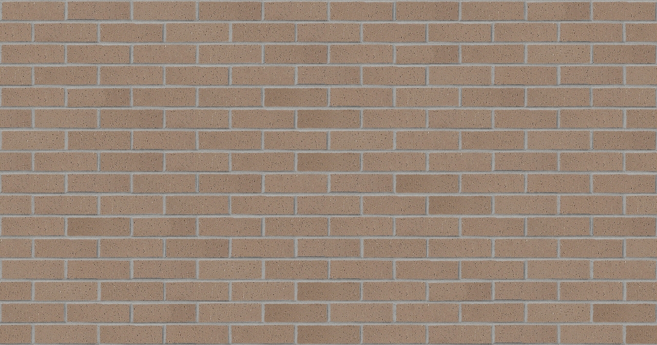 Masonry_01.jpg