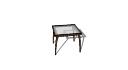 Calligaris_Tables_Console_Enterprise_ICS368VQ.skp