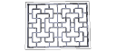 D101.skp