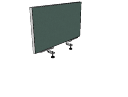 Abstracta_Alumi_table_screen.skp