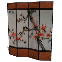 Chinese_screen_01.skp