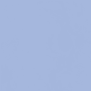 corianblu.jpg