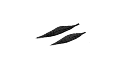 Home_Accessories_Leaf_7014.skp