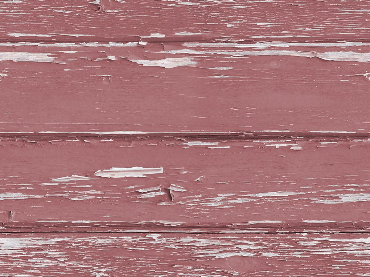 Old_Wood_Dirty#2.13_df.jpg