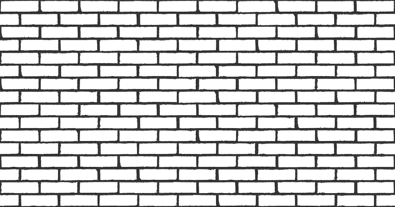 Masonry_02_D.jpg
