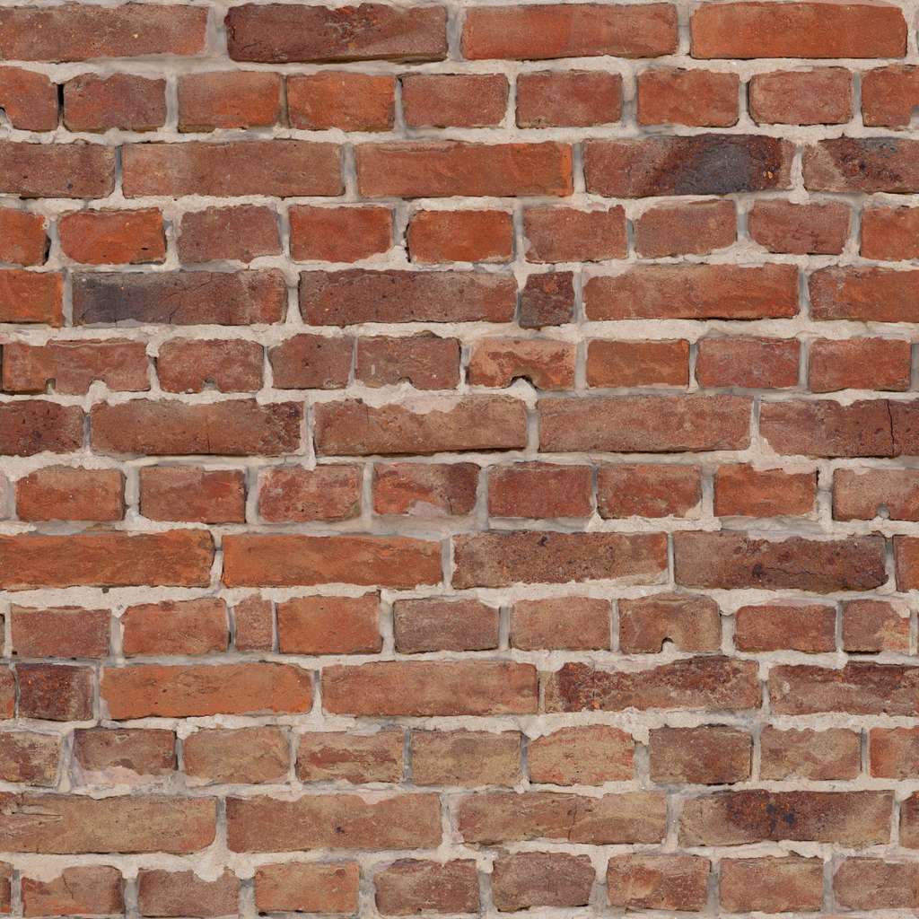 Bricks_E_Diff_03.jpg