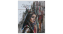 Painting_Dylan_Deguci_09.skp