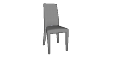 Chairs_Stools_Anais_CS1266LH.skp