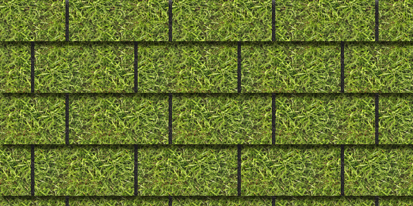 Shingle_Roof_01_D.png