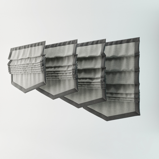 284889.558165f6d85ef.jpeg