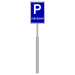 21862.skp