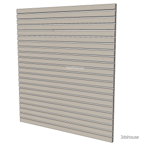Wall_Cladding_Horizontal.skp