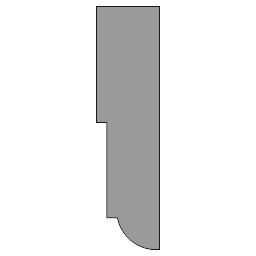 28202.skp