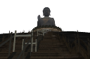 bigBuddhaFinal.skp