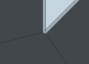 VP_Mirror_04.skp