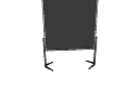 Abstracta_Logic_screen_01.skp