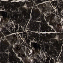 Marble_Tile_43.jpg