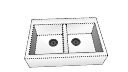Kohler_Hawthorne_sink_6534.skp