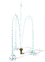 Fountain_Spray (3).skp