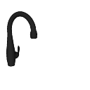 Kohler_Clairette_692_faucet.skp