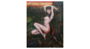 Painting_Dylan_Deguci_03.skp